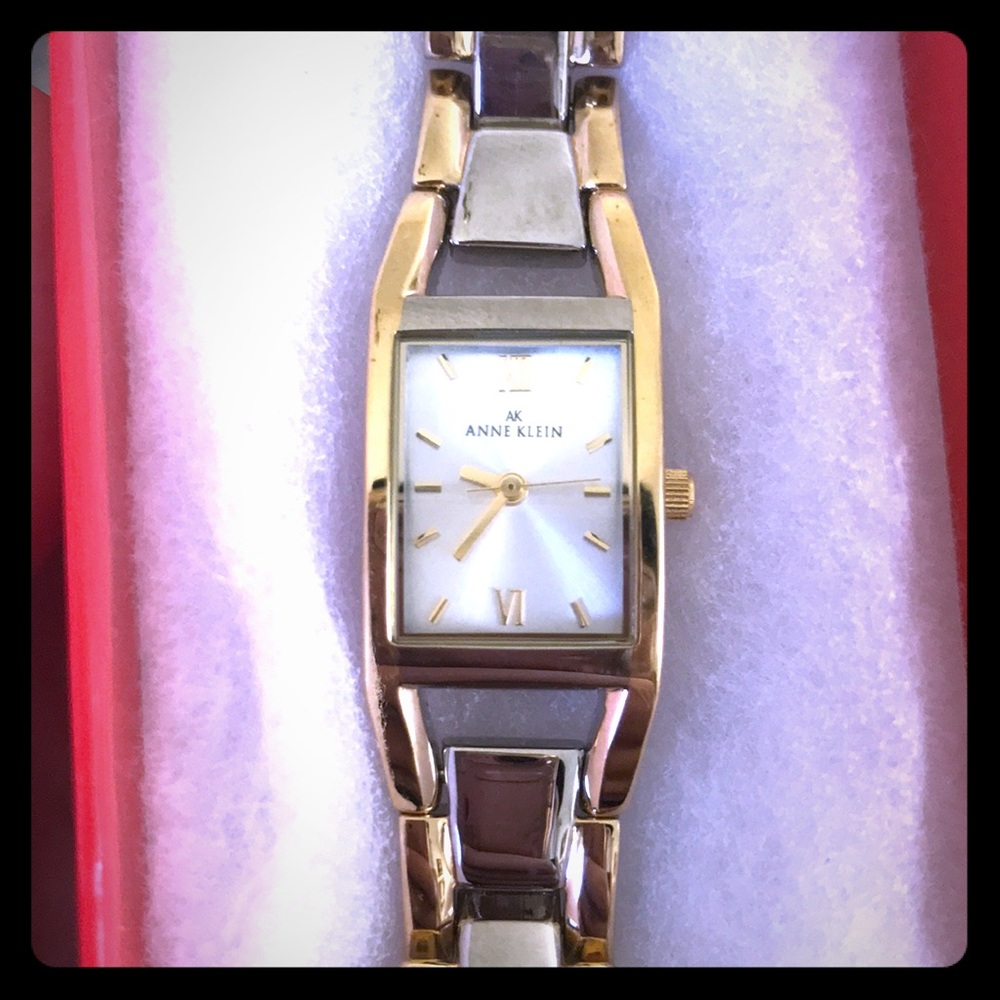 Women’s watch